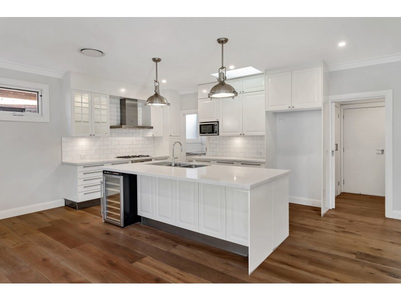 17 Lea Avenue, Willoughby NSW 2068