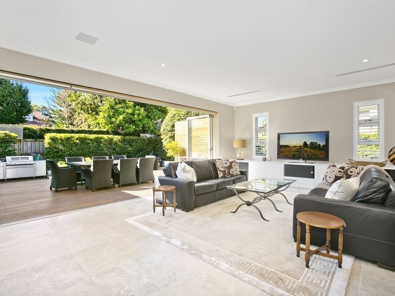 87 Marlborough Road, Willoughby NSW 2068