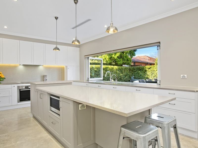 87 Marlborough Road, Willoughby NSW 2068