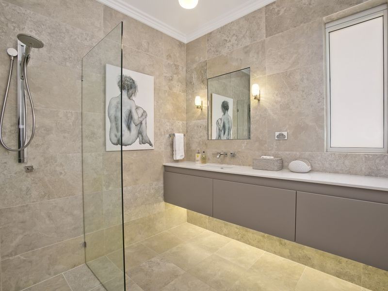 87 Marlborough Road, Willoughby NSW 2068