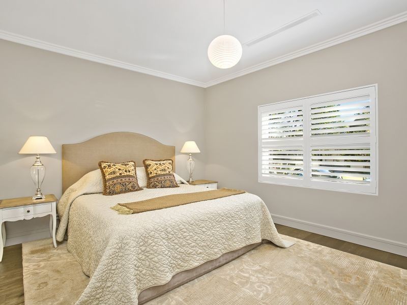 87 Marlborough Road, Willoughby NSW 2068