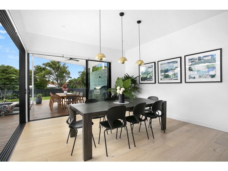 101 High Street, Willoughby NSW 2068