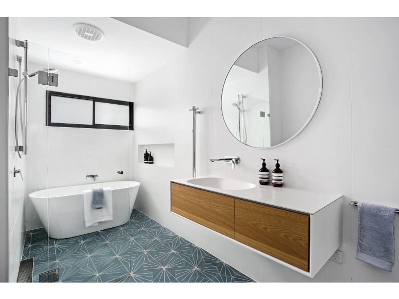 101 High Street, Willoughby NSW 2068