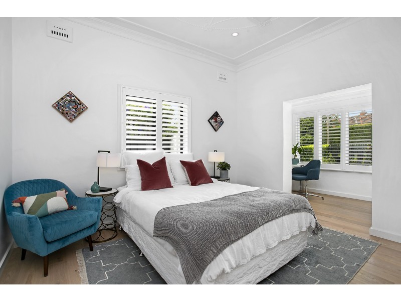 101 High Street, Willoughby NSW 2068