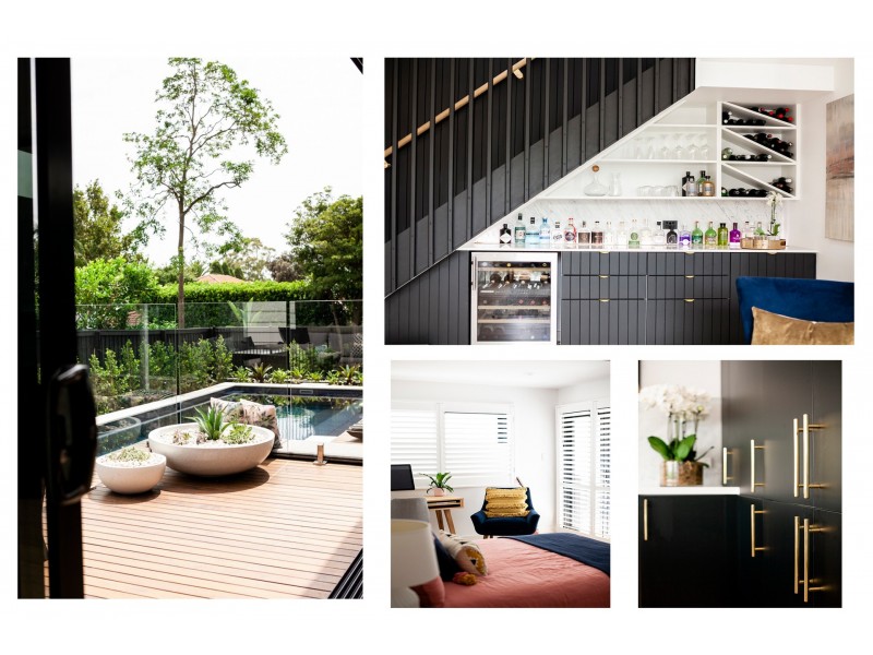 101 High Street, Willoughby NSW 2068