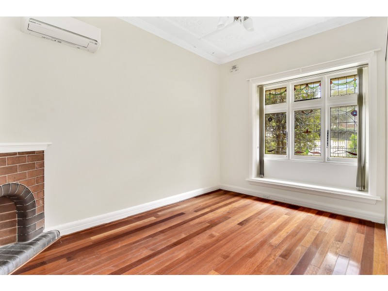 31 Muttama Road, Artarmon NSW 2064