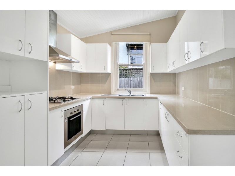 31 Muttama Road, Artarmon NSW 2064