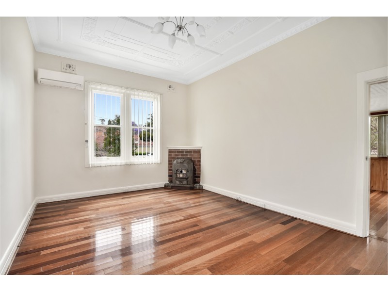 31 Muttama Road, Artarmon NSW 2064