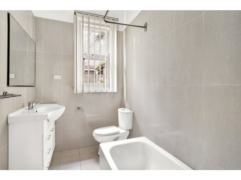 31 Muttama Road, Artarmon NSW 2064