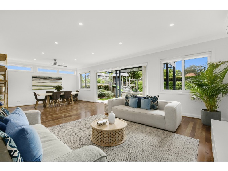 31 Mabel Street, Willoughby NSW 2068