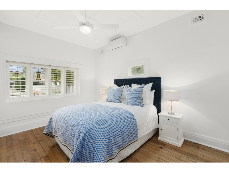 31 Mabel Street, Willoughby NSW 2068