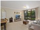 11/ 143 Sydney Street, Willoughby NSW 2068
