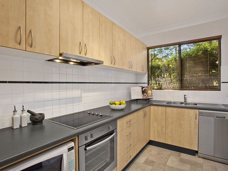 11/ 143 Sydney Street, Willoughby NSW 2068