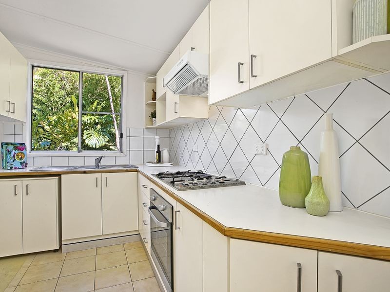 3 Gorman Street, Willoughby NSW 2068