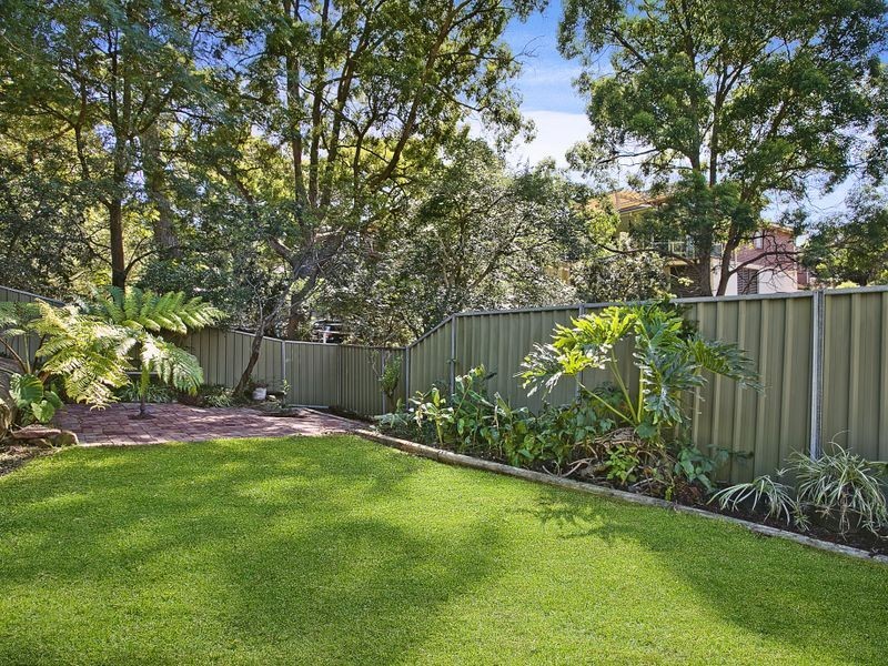 3 Gorman Street, Willoughby NSW 2068