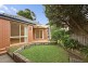 6a Forsyth Street, Willoughby NSW 2068