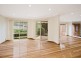 6a Forsyth Street, Willoughby NSW 2068