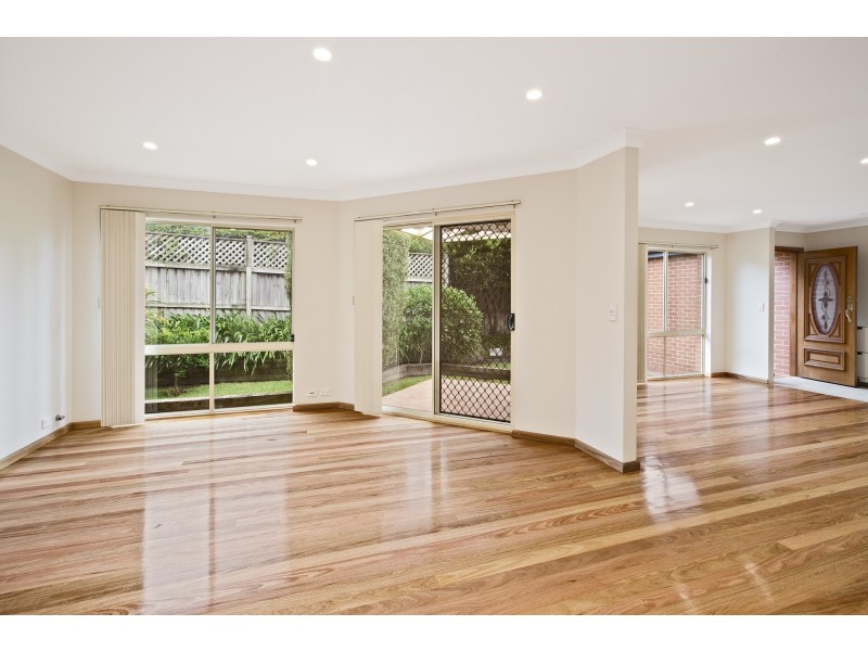 6a Forsyth Street, Willoughby NSW 2068