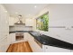6a Forsyth Street, Willoughby NSW 2068