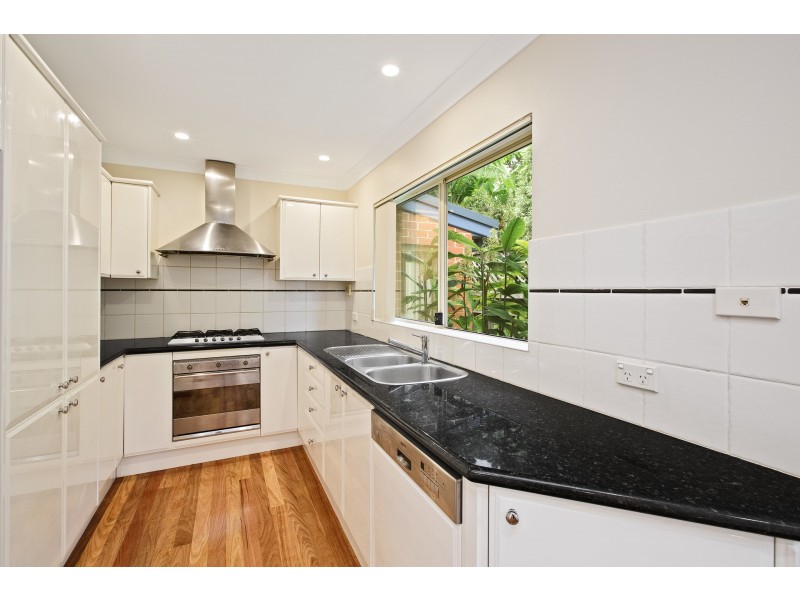 6a Forsyth Street, Willoughby NSW 2068