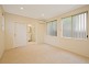 6a Forsyth Street, Willoughby NSW 2068