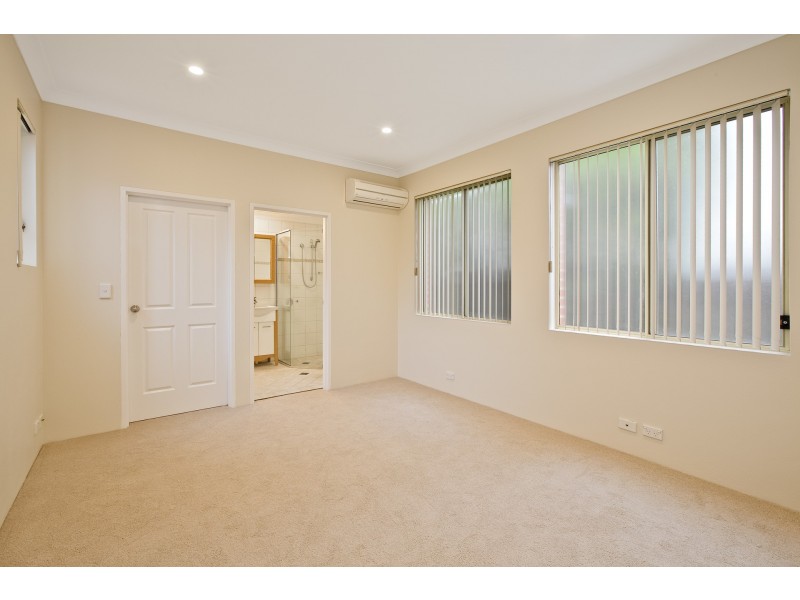 6a Forsyth Street, Willoughby NSW 2068