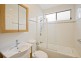 6a Forsyth Street, Willoughby NSW 2068