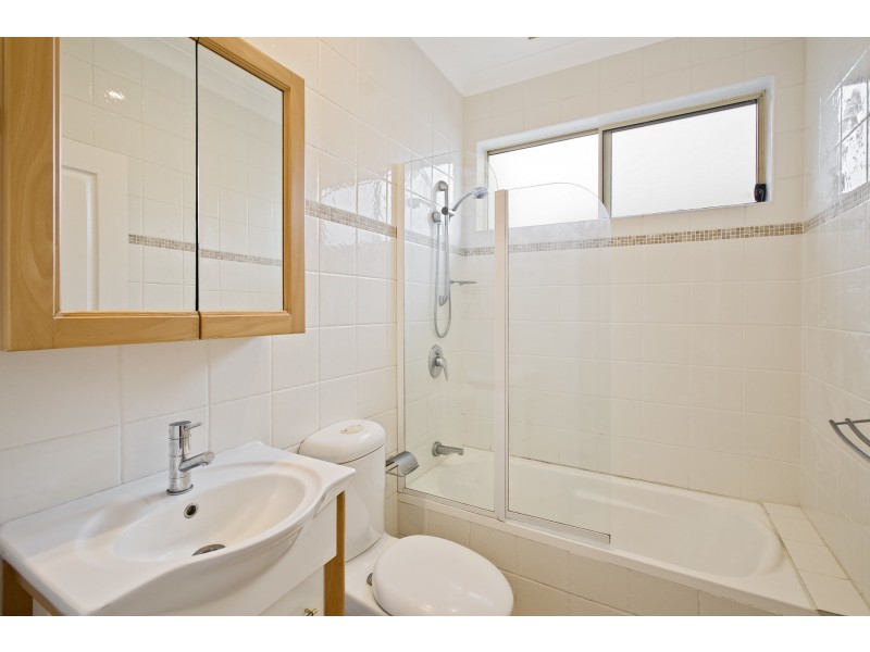 6a Forsyth Street, Willoughby NSW 2068