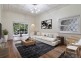 90 Artarmon Road, Artarmon NSW 2064