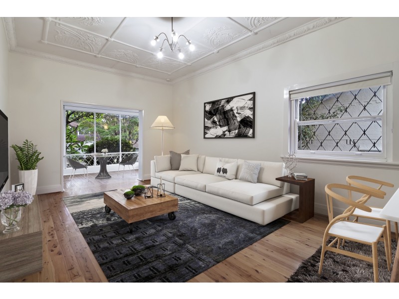 90 Artarmon Road, Artarmon NSW 2064
