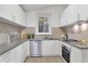 90 Artarmon Road, Artarmon NSW 2064