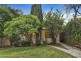 90 Artarmon Road, Artarmon NSW 2064