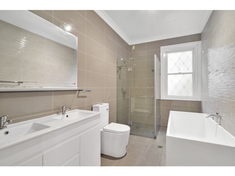 90 Artarmon Road, Artarmon NSW 2064