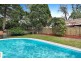 90 Artarmon Road, Artarmon NSW 2064