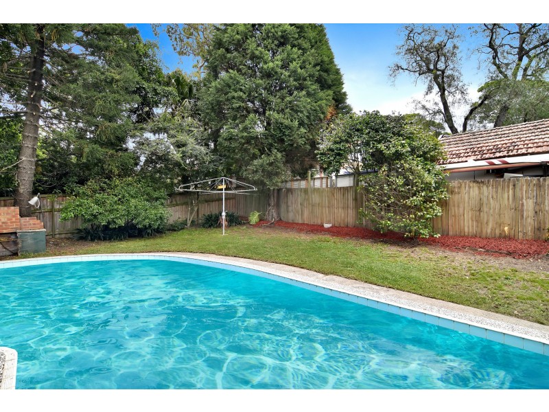 90 Artarmon Road, Artarmon NSW 2064