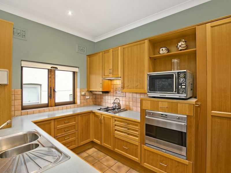 116 Artarmon Road, Artarmon NSW 2064