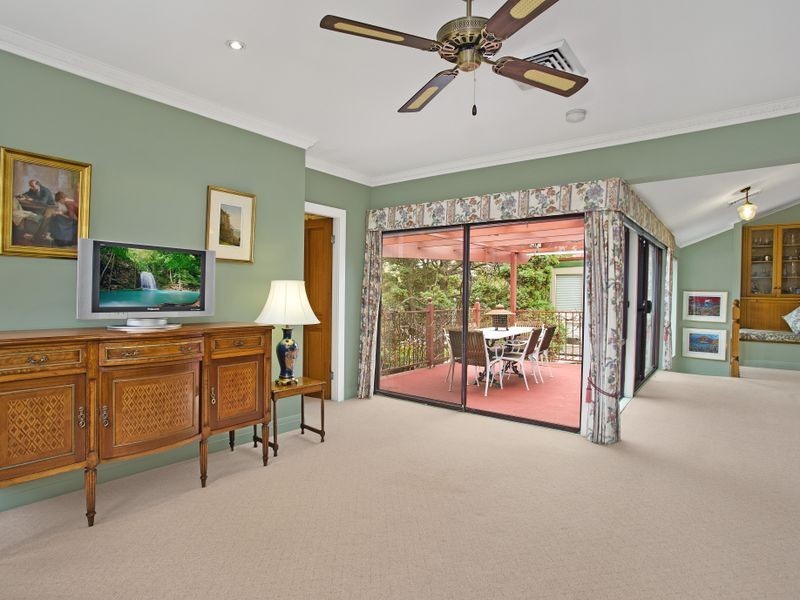 116 Artarmon Road, Artarmon NSW 2064