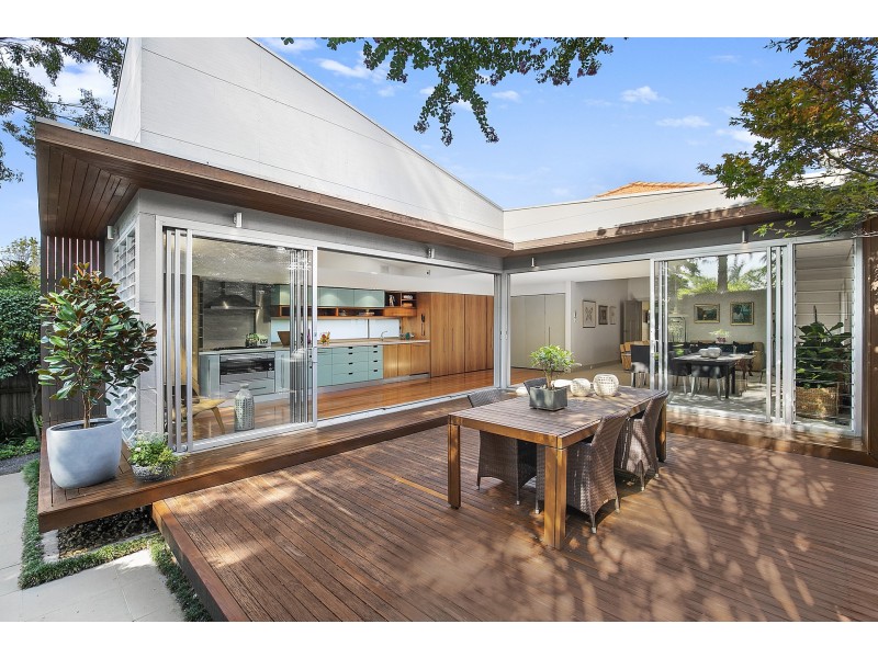 73 Fourth Avenue, Willoughby NSW 2068