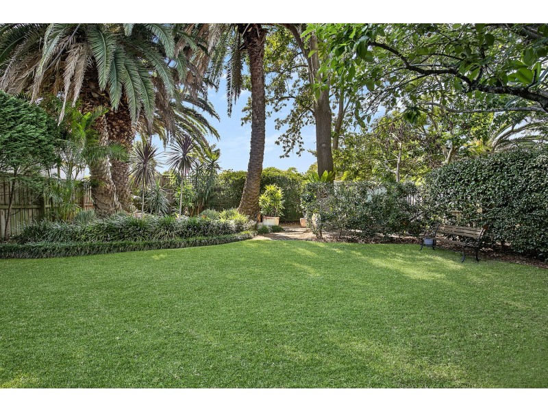 73 Fourth Avenue, Willoughby NSW 2068