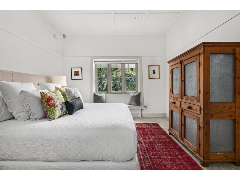 73 Fourth Avenue, Willoughby NSW 2068