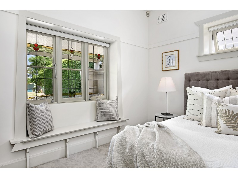 73 Fourth Avenue, Willoughby NSW 2068