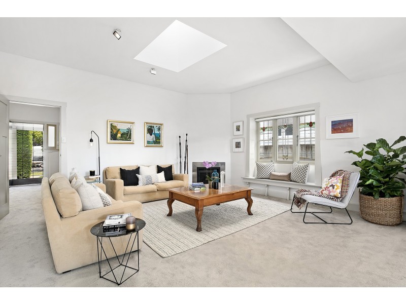 73 Fourth Avenue, Willoughby NSW 2068