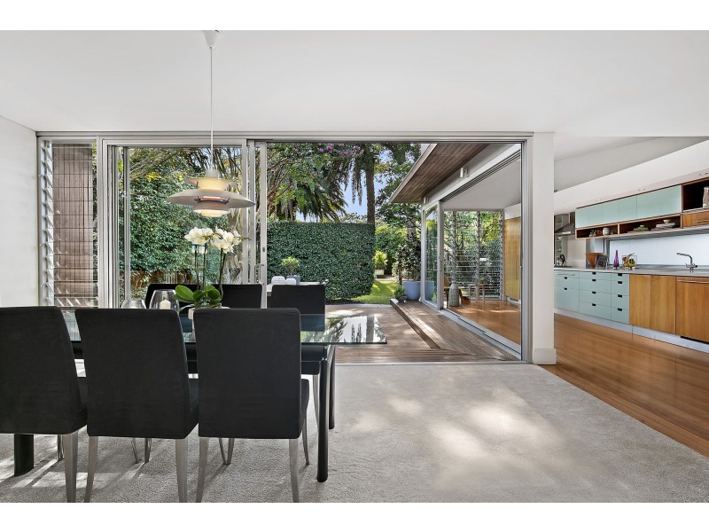 73 Fourth Avenue, Willoughby NSW 2068