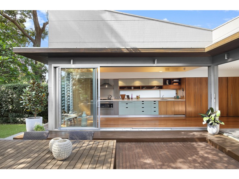 73 Fourth Avenue, Willoughby NSW 2068