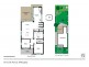 73 Fourth Avenue, Willoughby NSW 2068 Floorplan