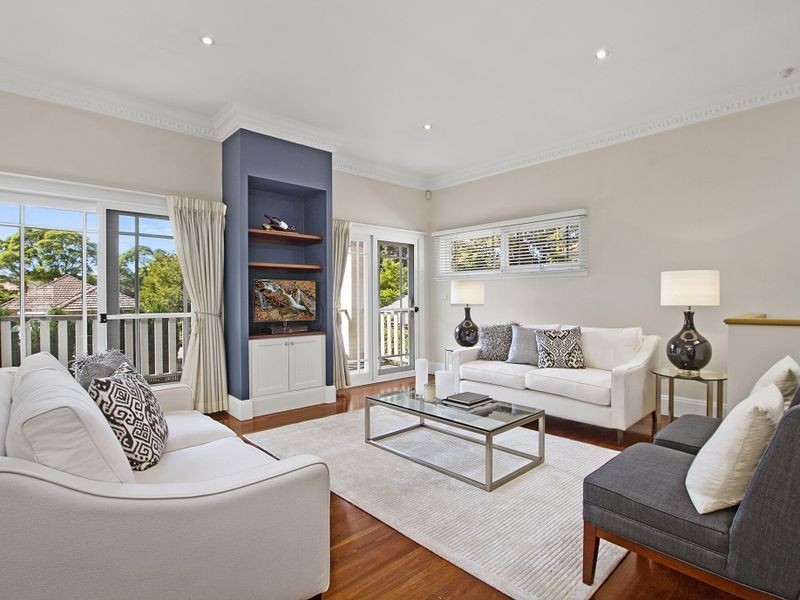 55 Macquarie Street, Chatswood NSW 2067