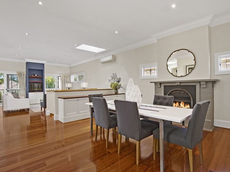 55 Macquarie Street, Chatswood NSW 2067