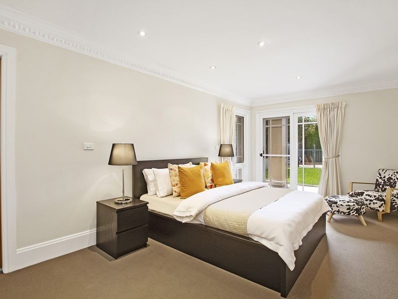 55 Macquarie Street, Chatswood NSW 2067