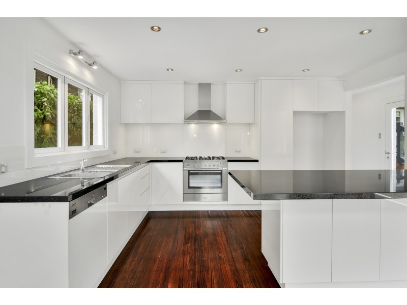 34 Addison Avenue, Roseville NSW 2069