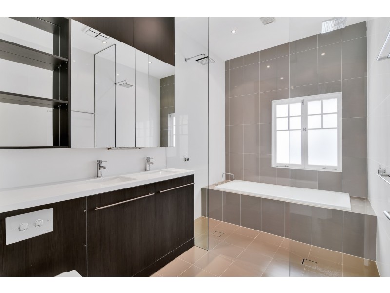 34 Addison Avenue, Roseville NSW 2069